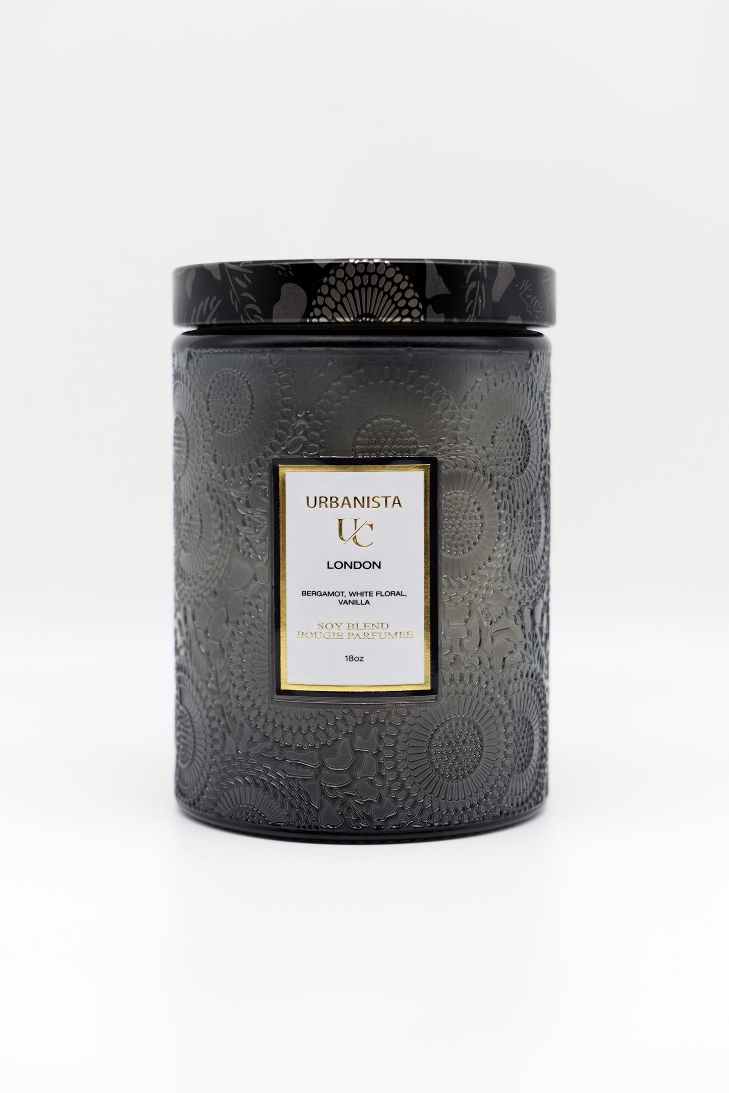London Candle