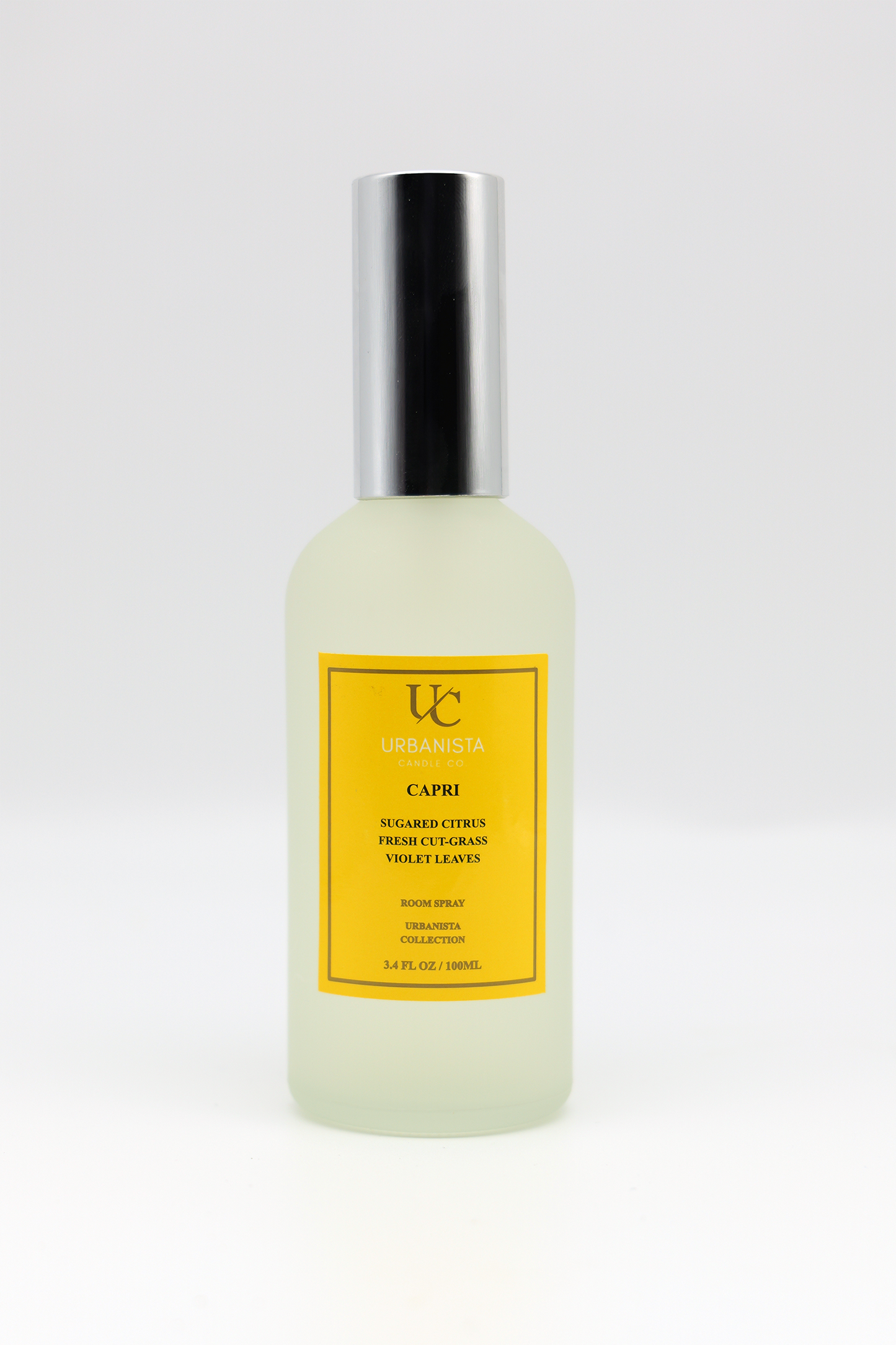 Capri Room Spray