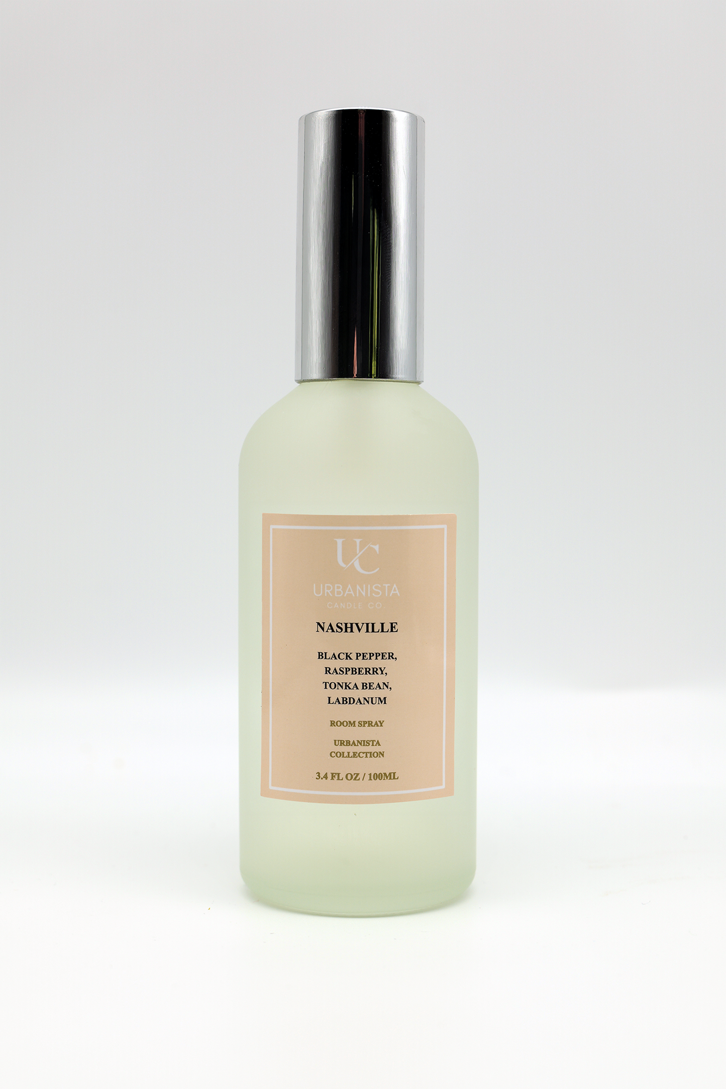 Nashville Room Spray