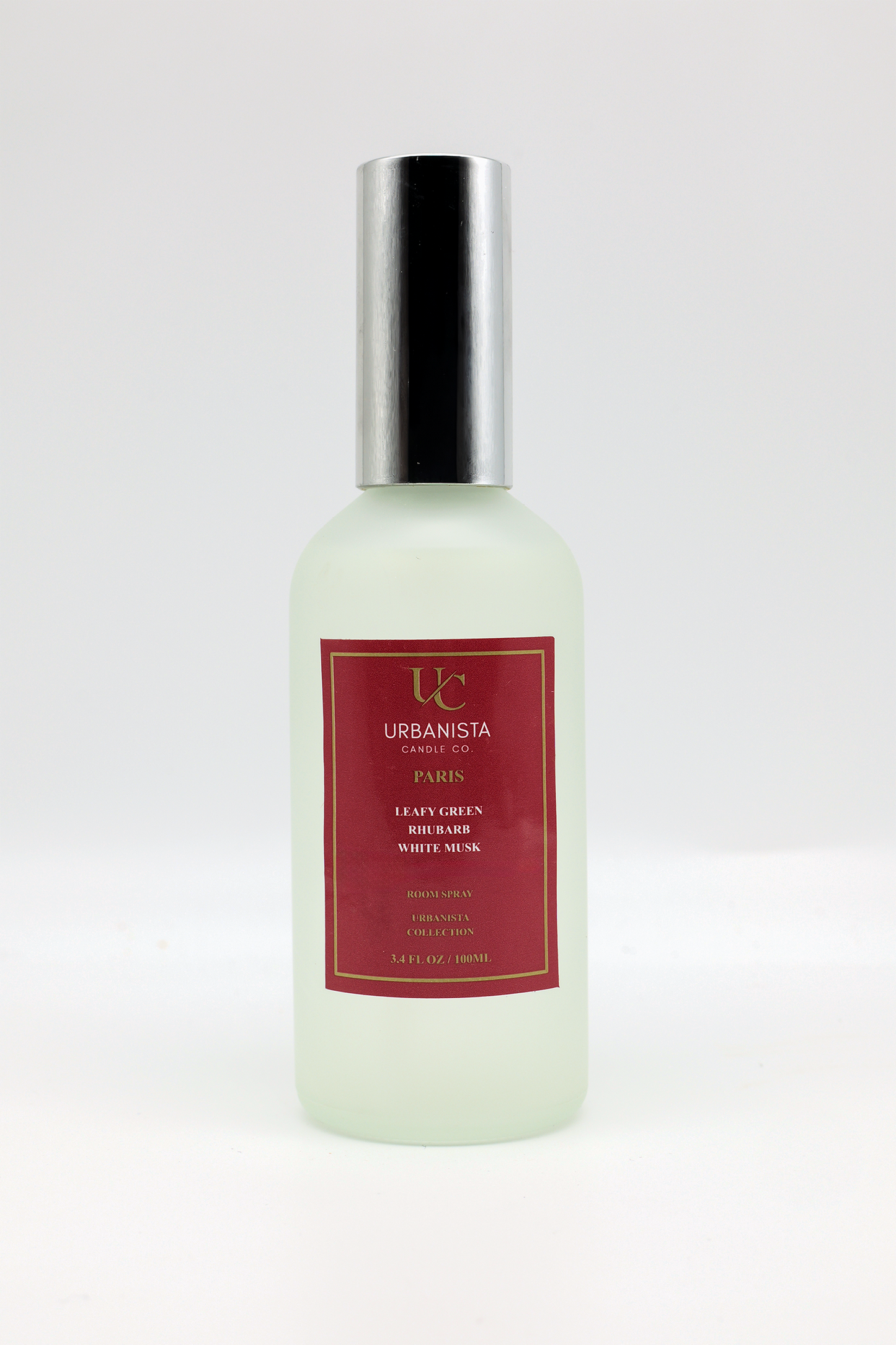 Paris Room Spray