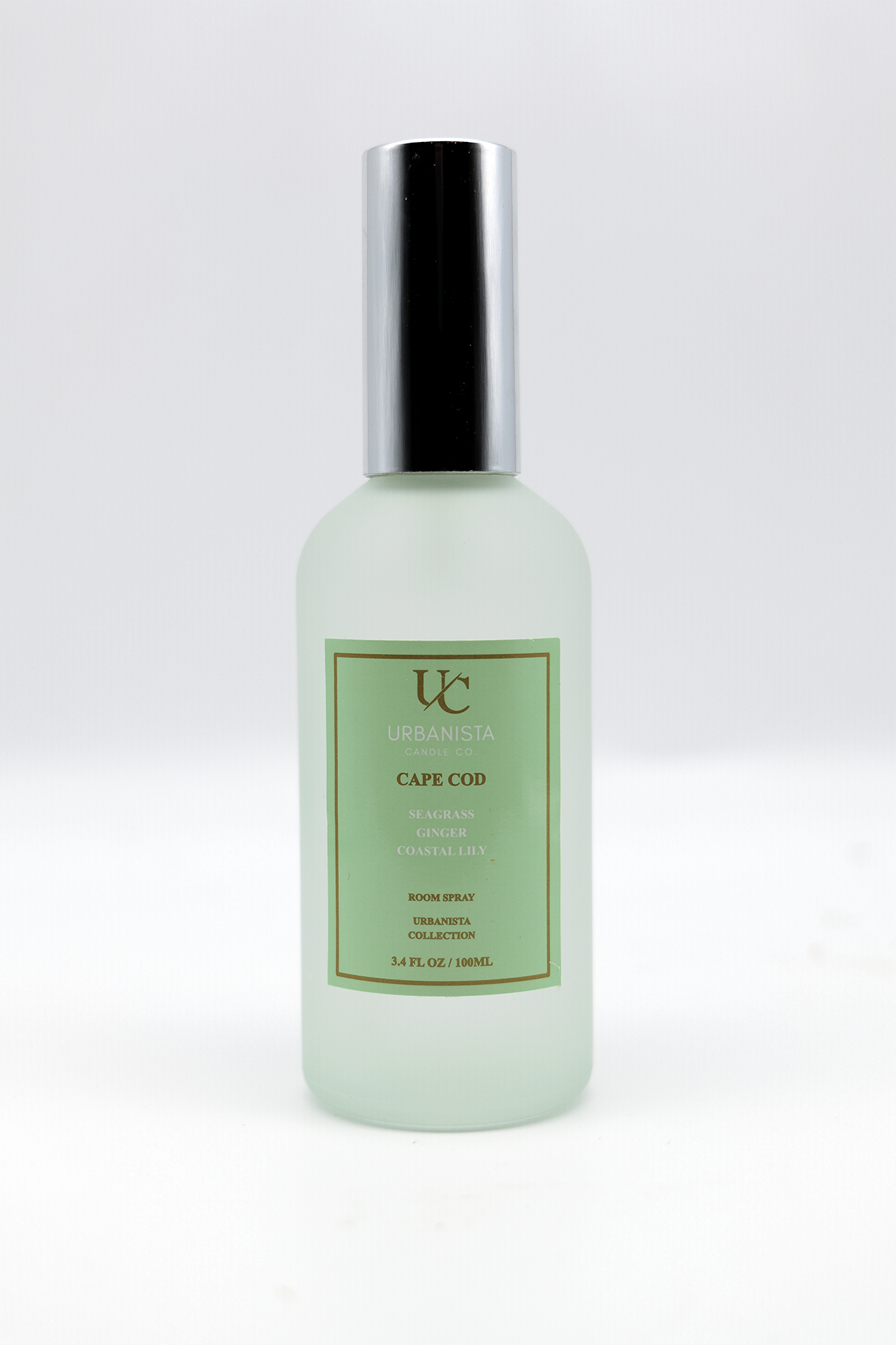 Cape Cod Room Spray